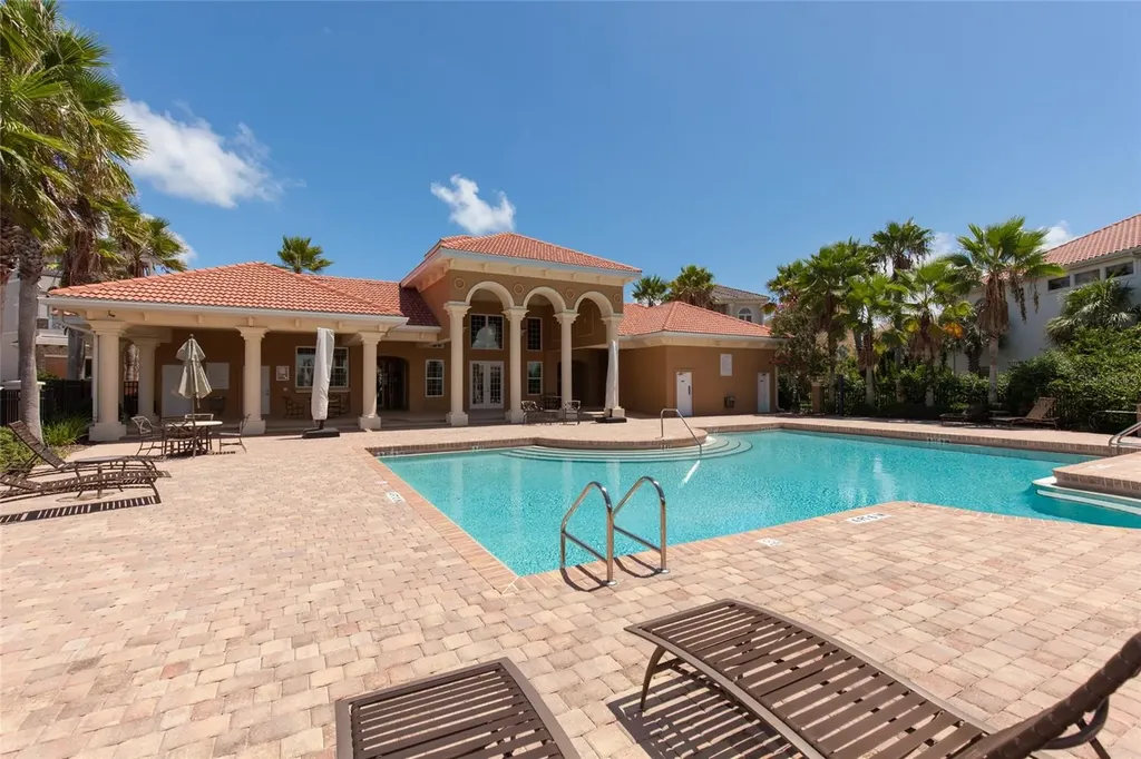 54 Hammock Beach Circle S Palm Coast FL 32137