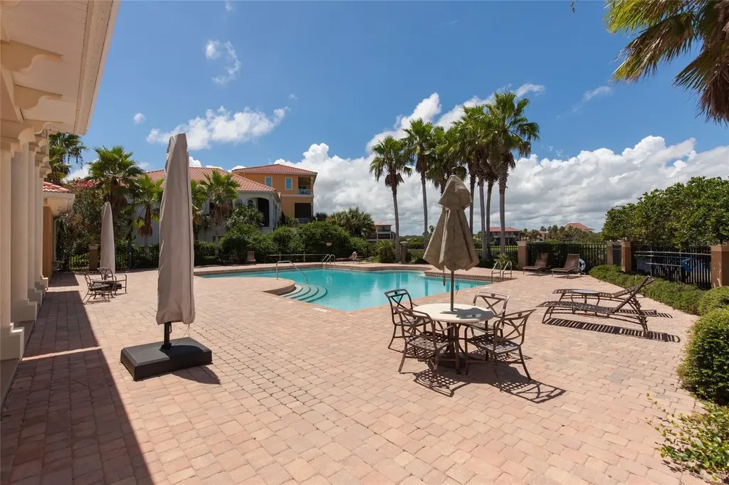 54 Hammock Beach Circle S Palm Coast FL 32137