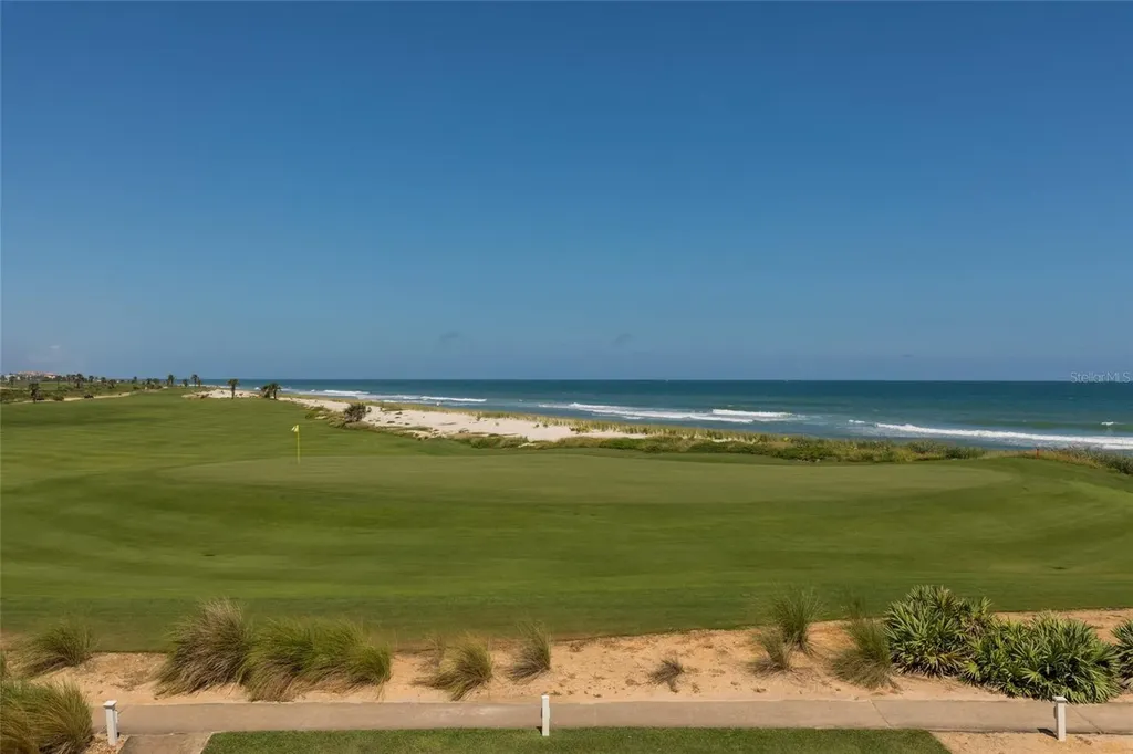 54 Hammock Beach Circle S Palm Coast FL 32137