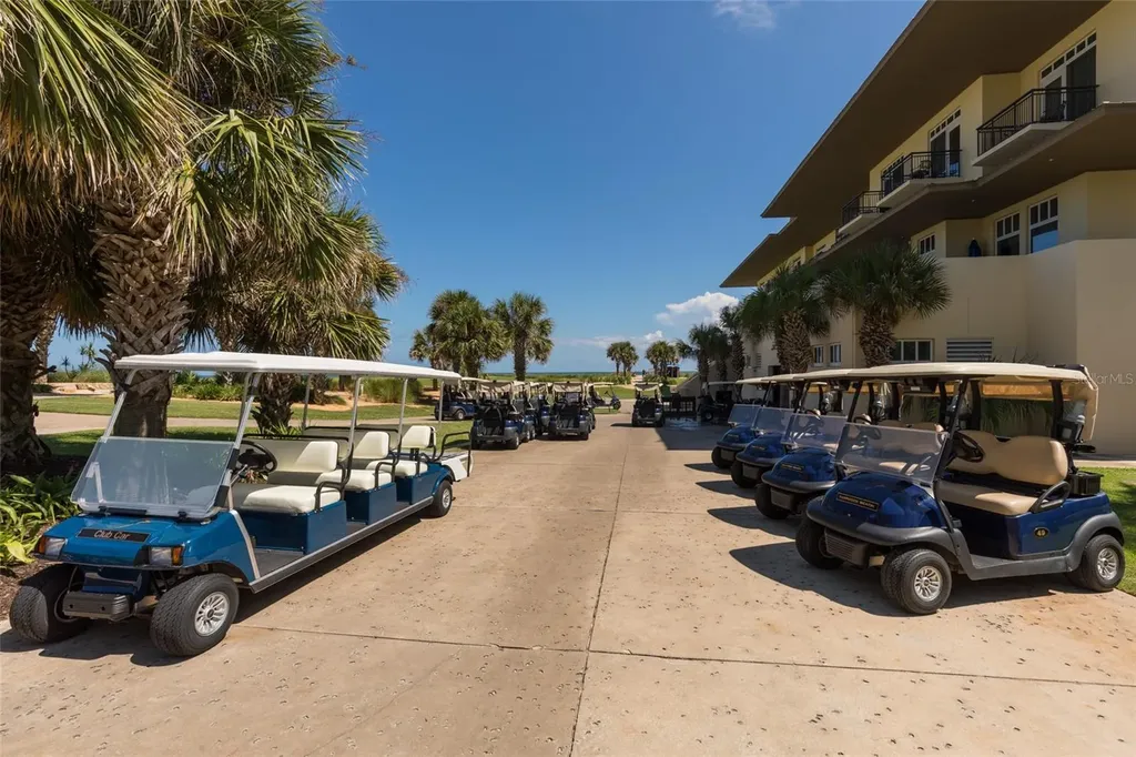 54 Hammock Beach Circle S Palm Coast FL 32137