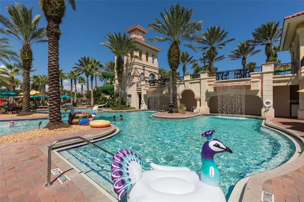 54 Hammock Beach Circle S Palm Coast FL 32137