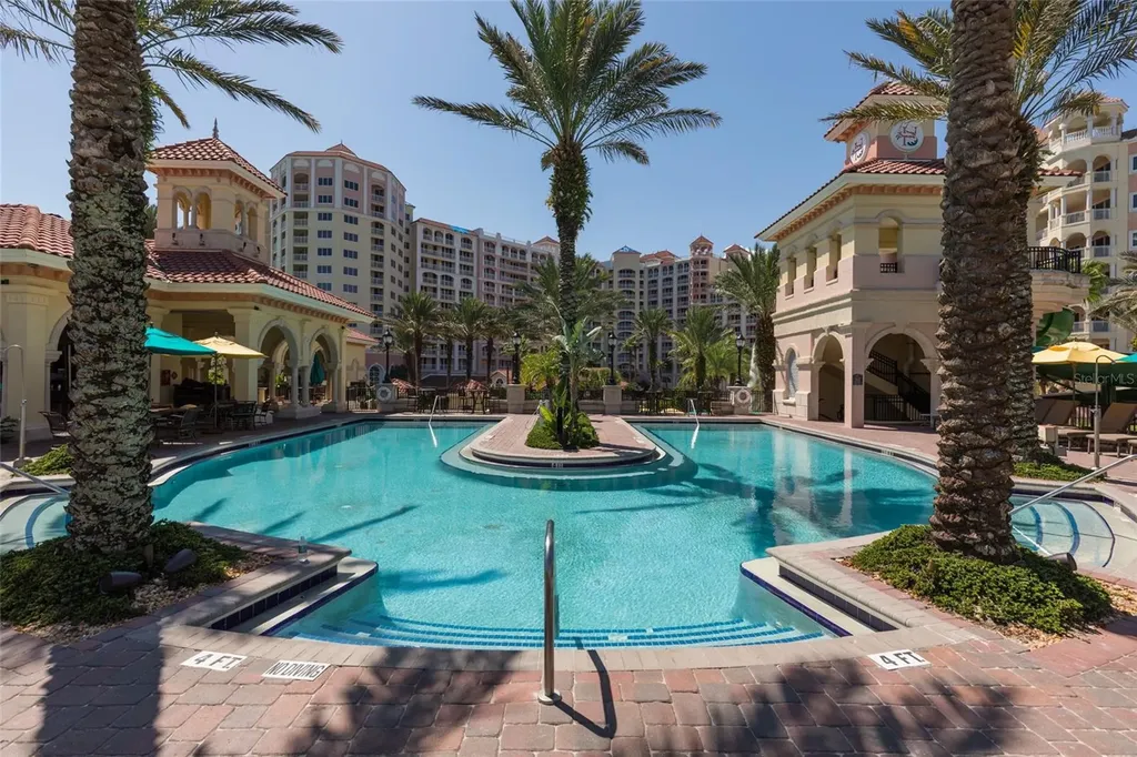 54 Hammock Beach Circle S Palm Coast FL 32137