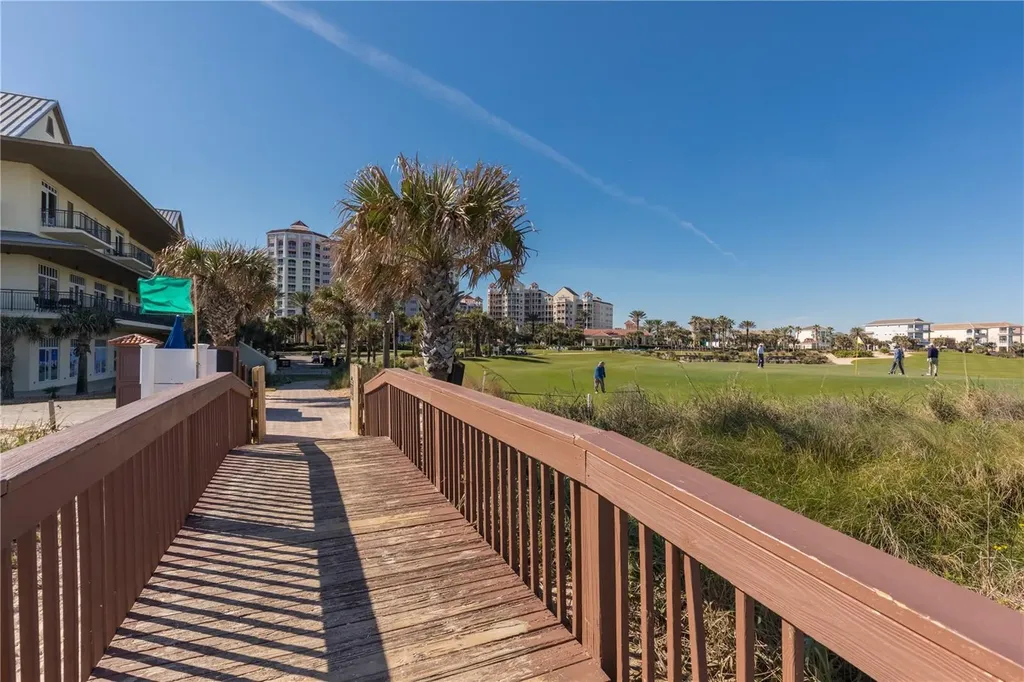 54 Hammock Beach Circle S Palm Coast FL 32137
