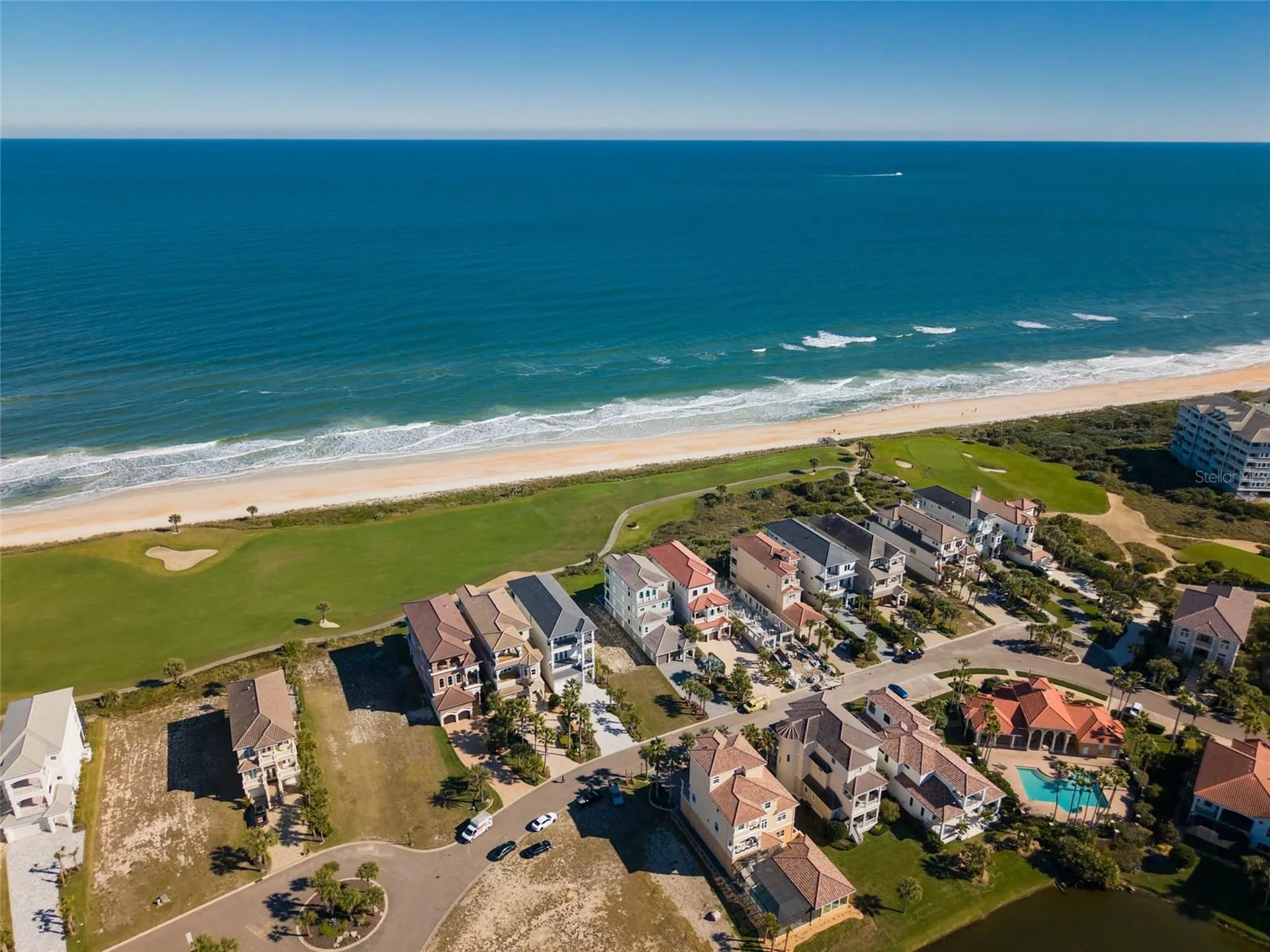 54 Hammock Beach Circle S Palm Coast FL 32137