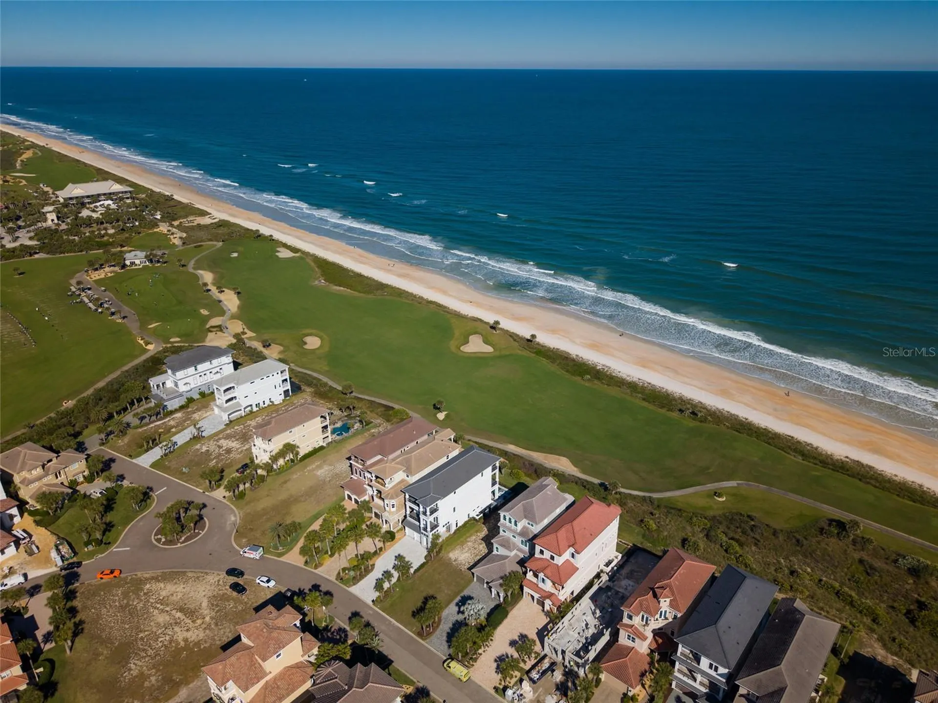 54 Hammock Beach Circle S Palm Coast FL 32137