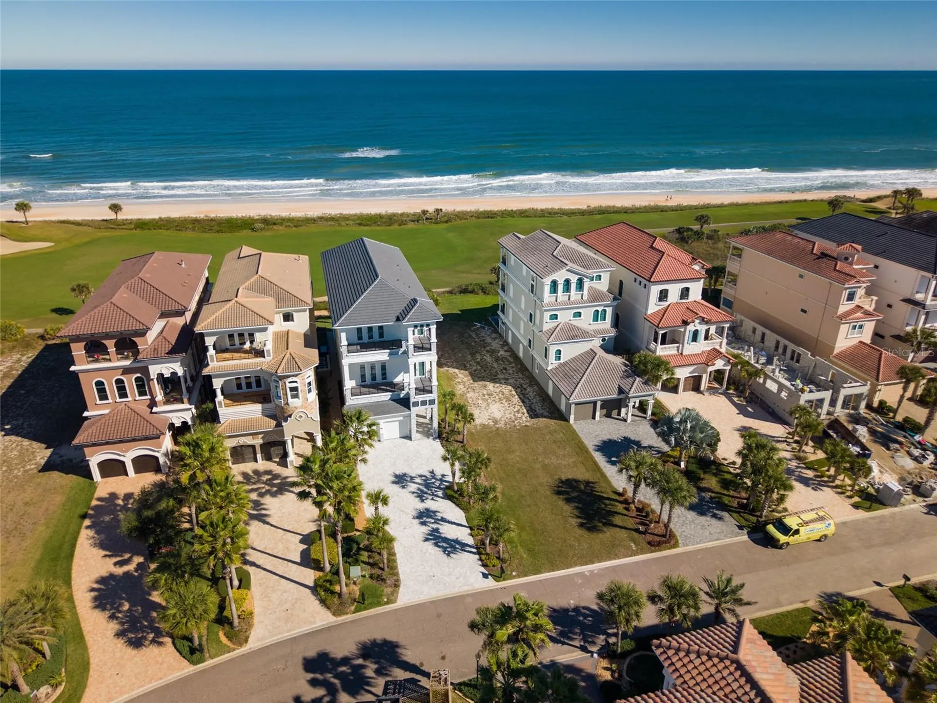 54 Hammock Beach Circle S Palm Coast FL 32137