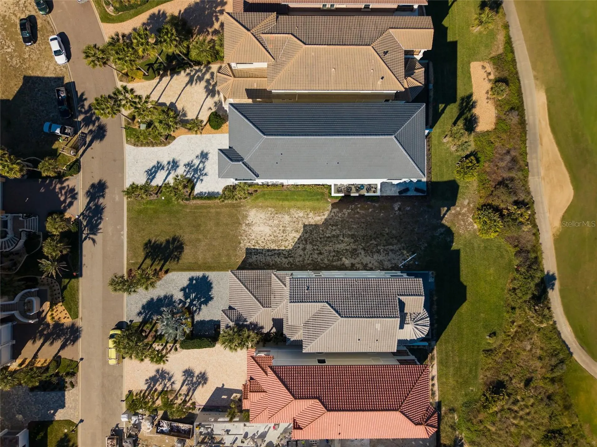 54 Hammock Beach Circle S Palm Coast FL 32137