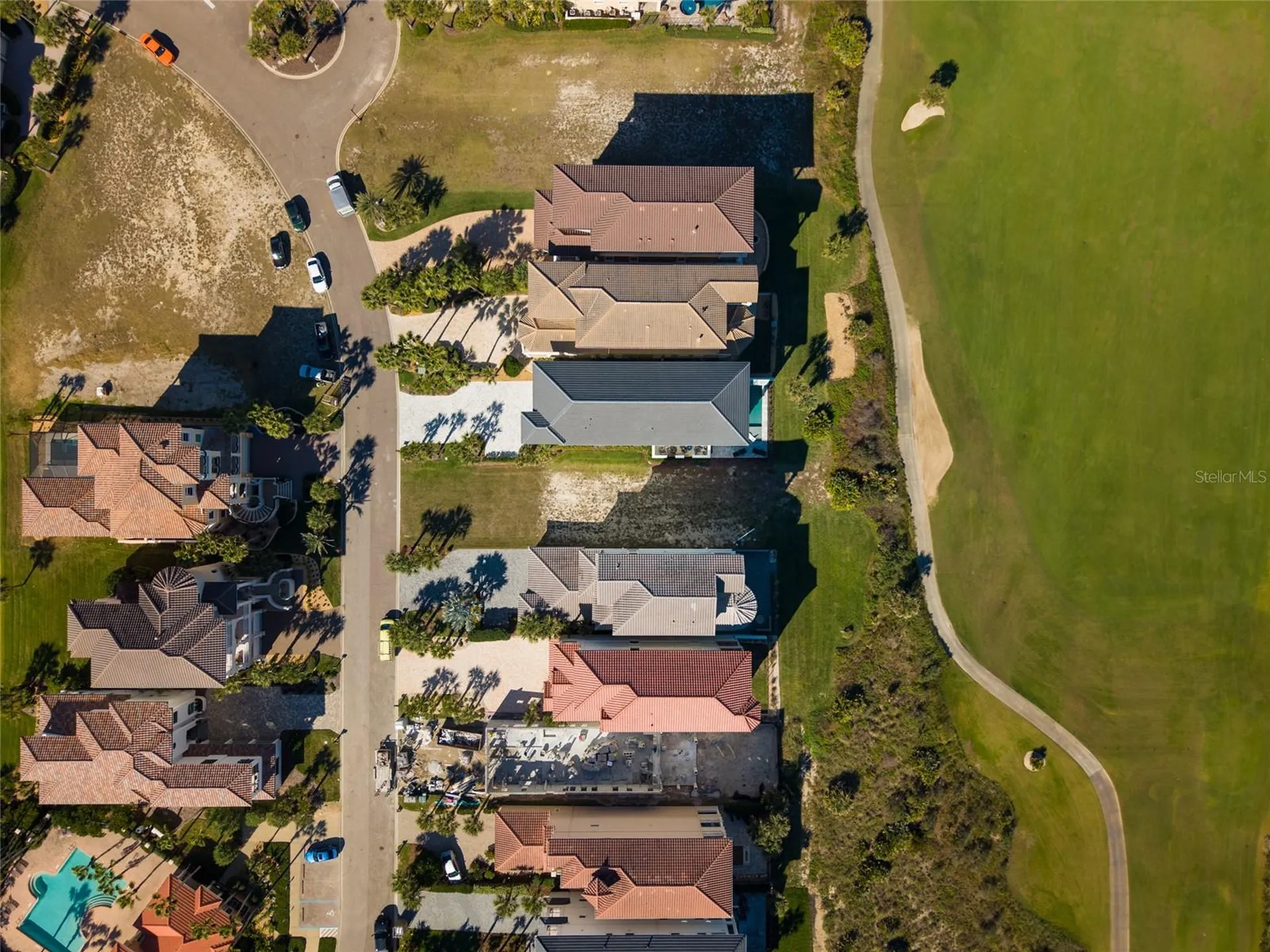 54 Hammock Beach Circle S Palm Coast FL 32137