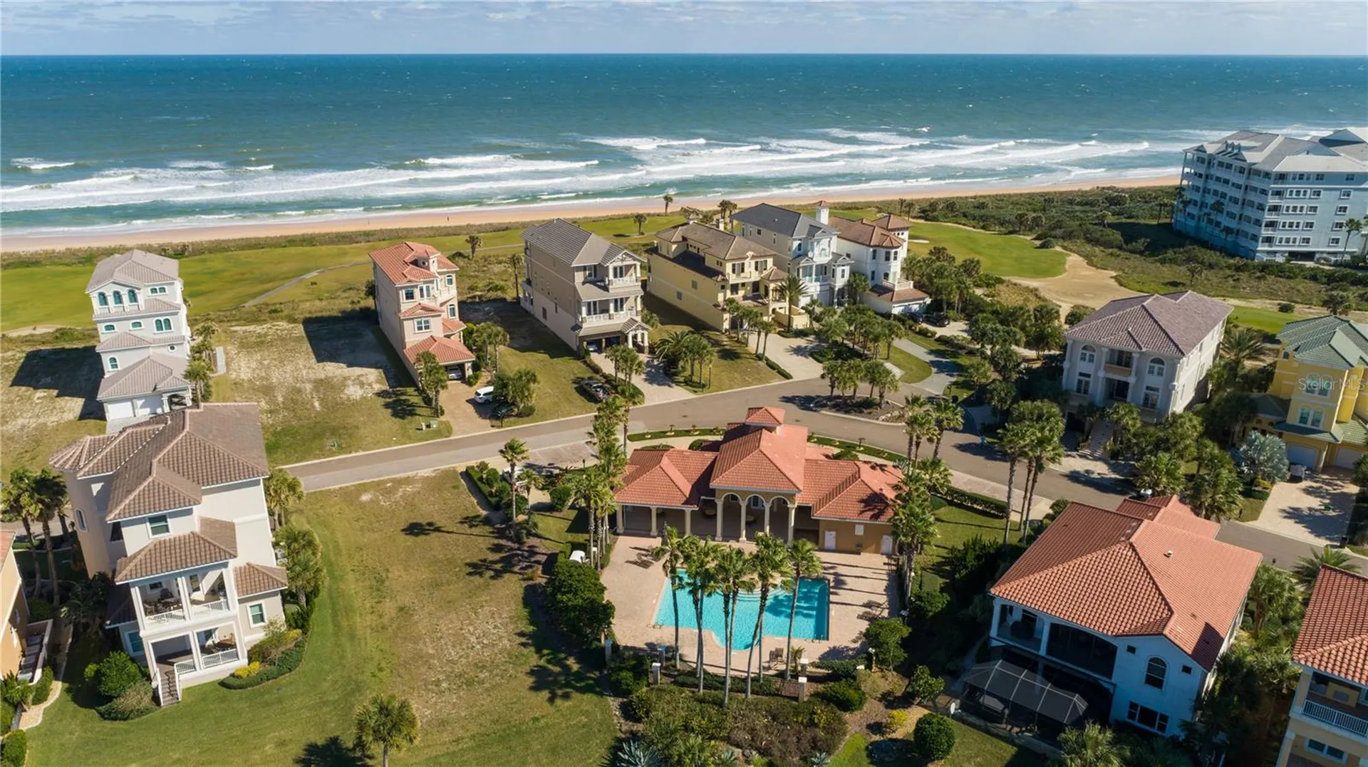 54 Hammock Beach Circle S Palm Coast FL 32137
