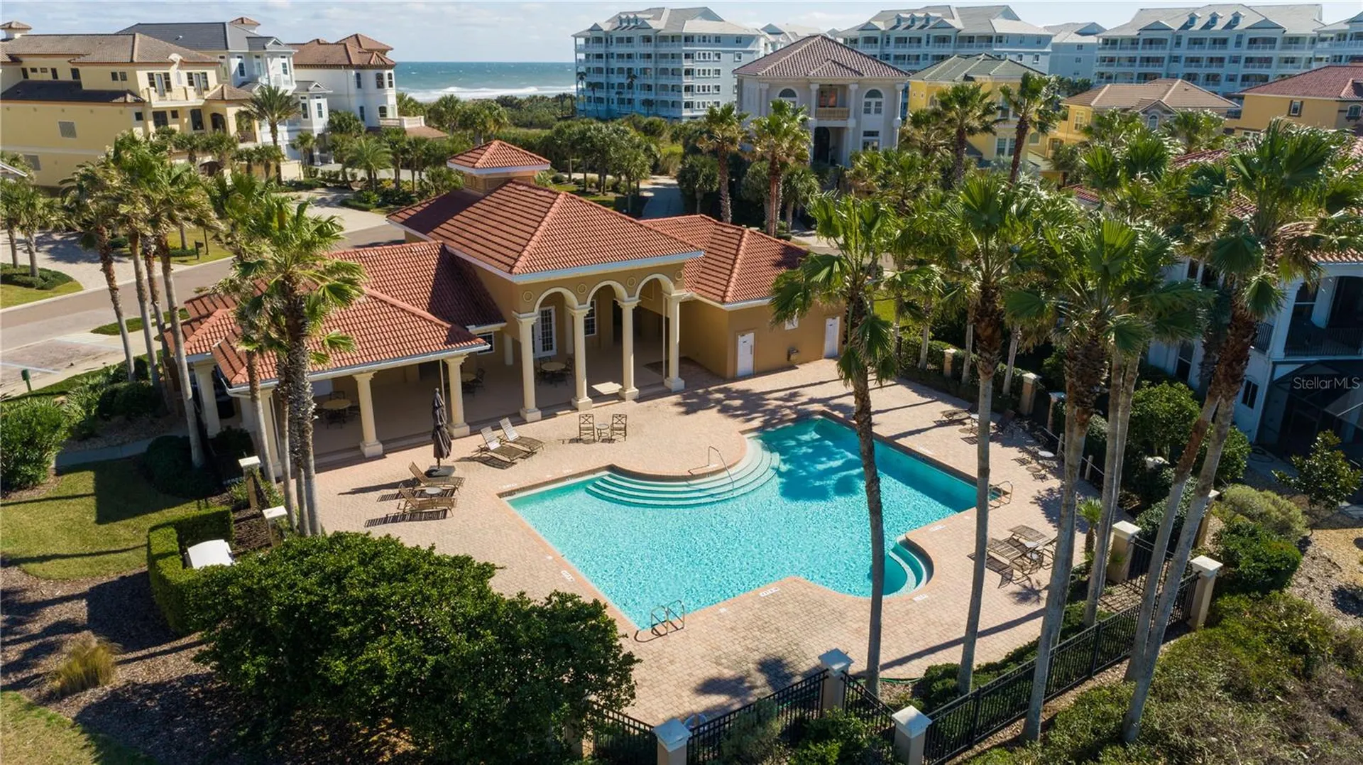 54 Hammock Beach Circle S Palm Coast FL 32137