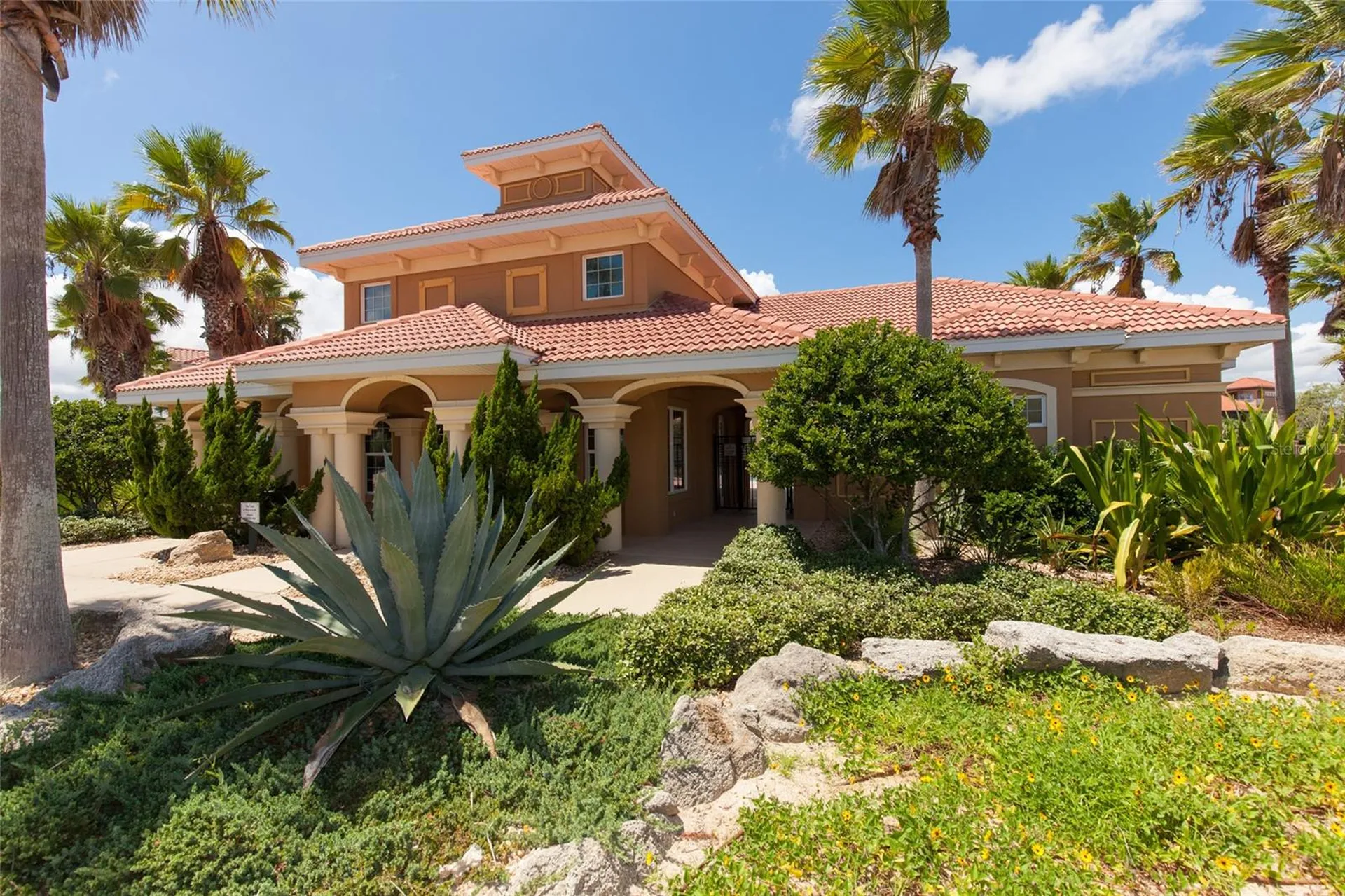 54 Hammock Beach Circle S Palm Coast FL 32137