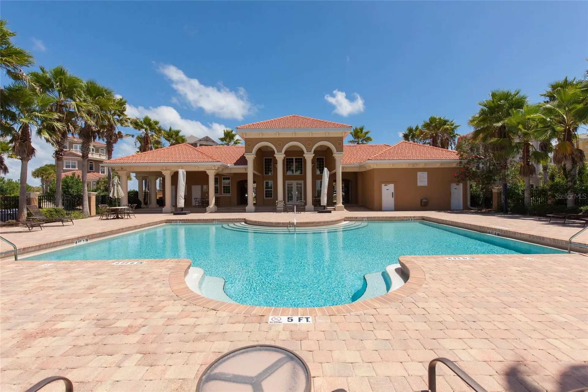 54 Hammock Beach Circle S Palm Coast FL 32137
