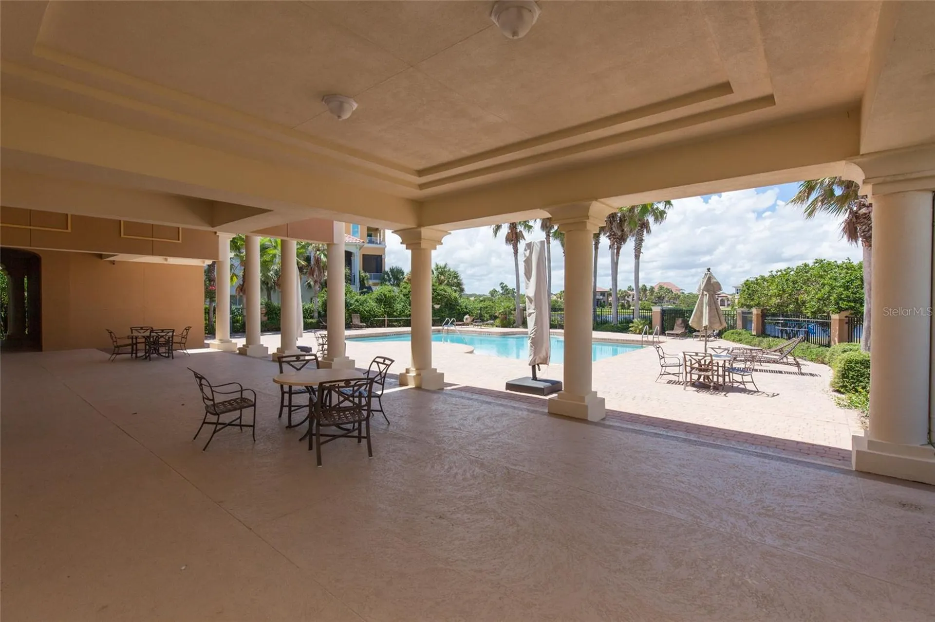 54 Hammock Beach Circle S Palm Coast FL 32137