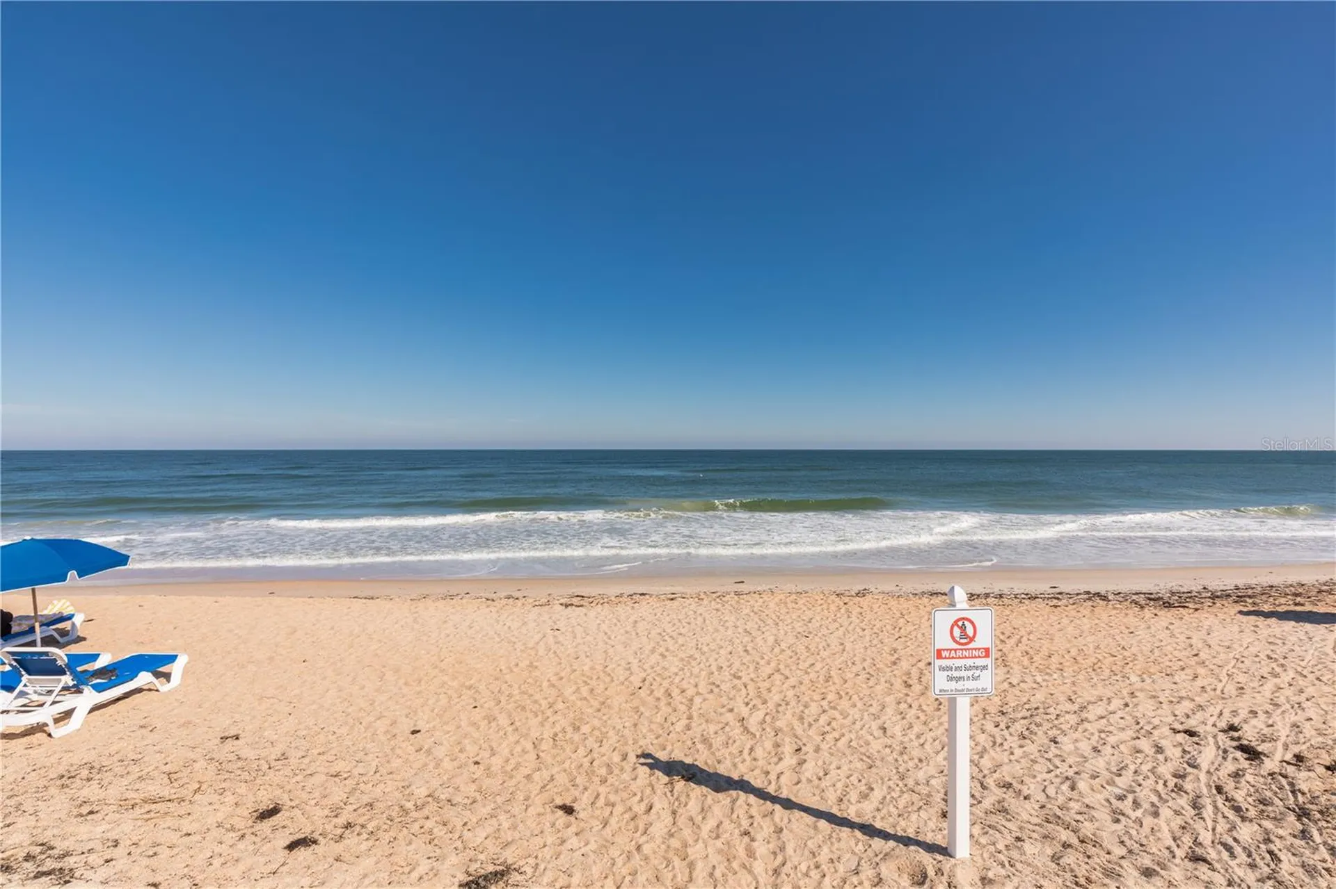 54 Hammock Beach Circle S Palm Coast FL 32137
