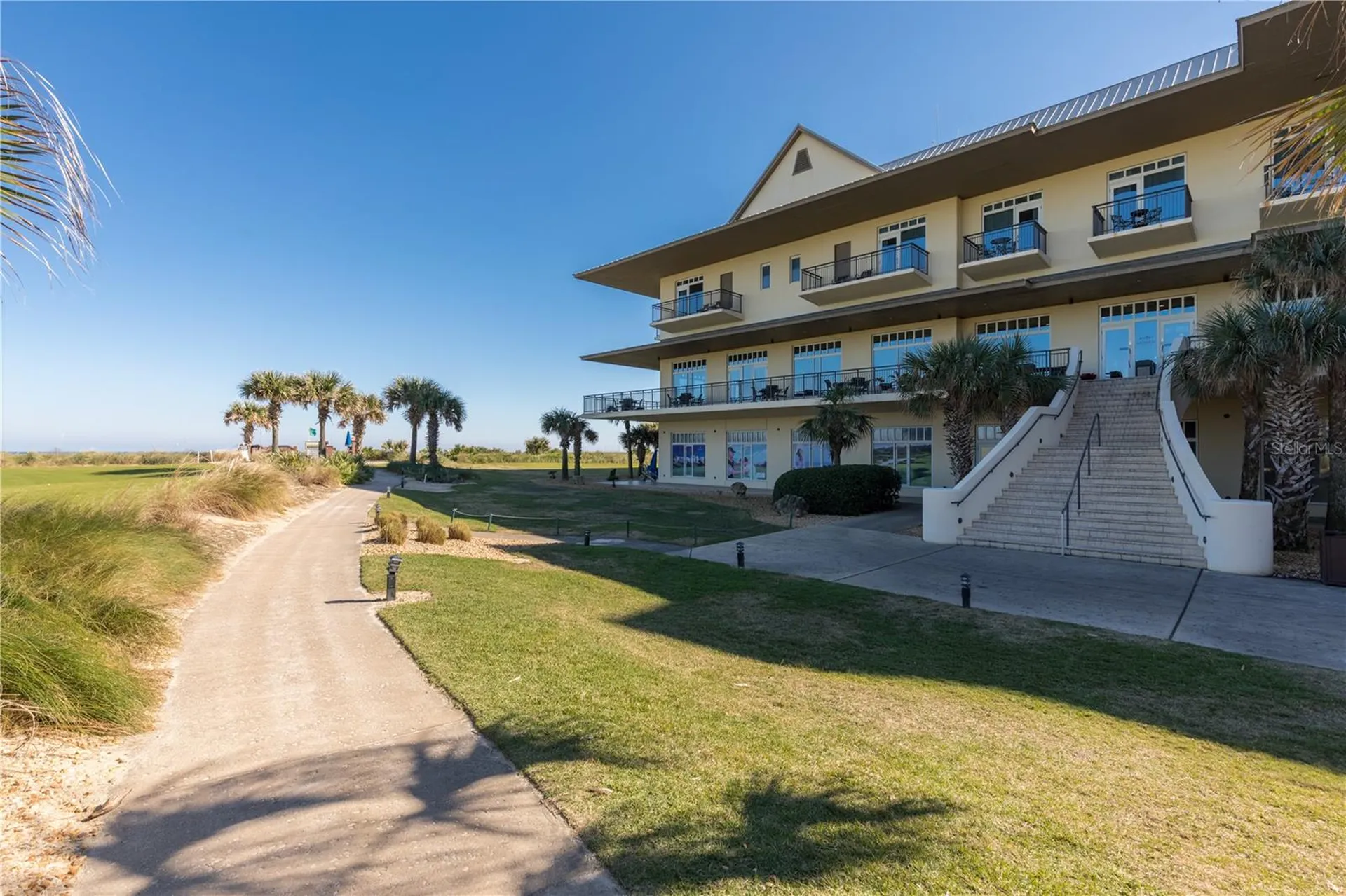 54 Hammock Beach Circle S Palm Coast FL 32137