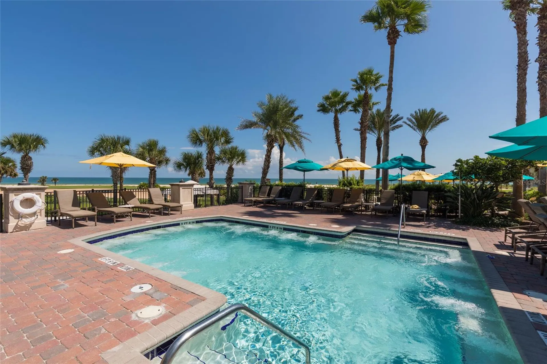 54 Hammock Beach Circle S Palm Coast FL 32137