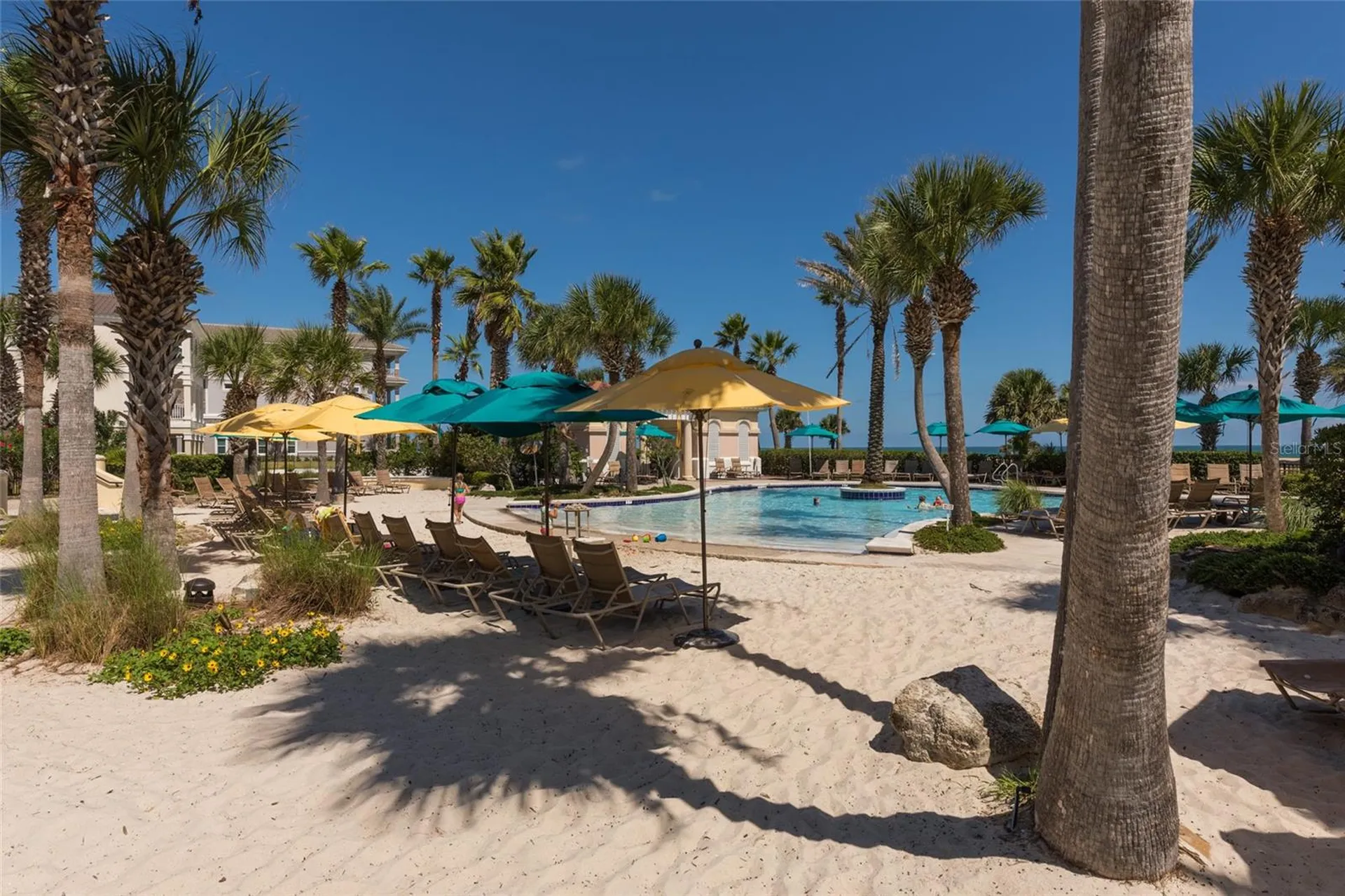 54 Hammock Beach Circle S Palm Coast FL 32137