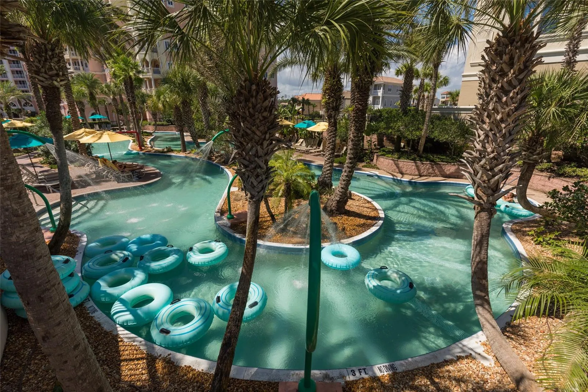54 Hammock Beach Circle S Palm Coast FL 32137