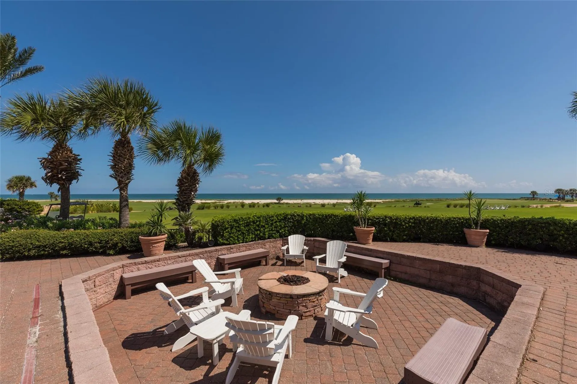 54 Hammock Beach Circle S Palm Coast FL 32137