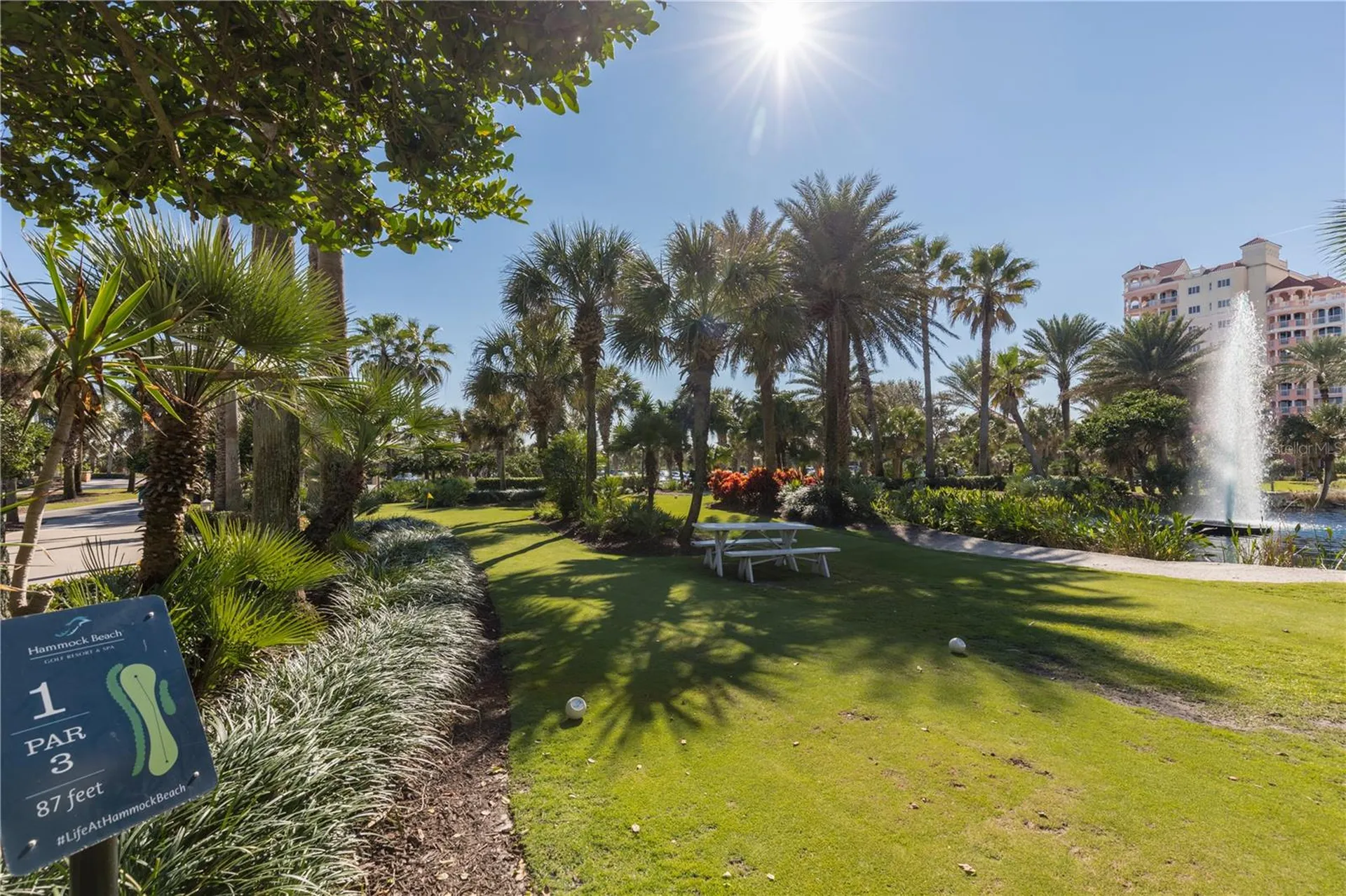 54 Hammock Beach Circle S Palm Coast FL 32137