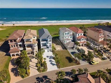 54 Hammock Beach Circle S Palm Coast FL 32137
