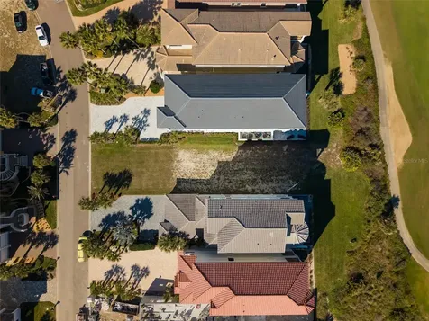54 Hammock Beach Circle S Palm Coast FL 32137