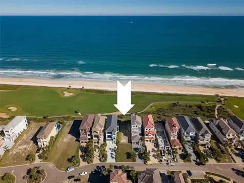 54 Hammock Beach Circle S Palm Coast FL 32137