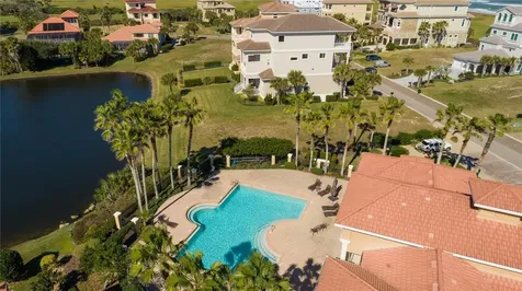 54 Hammock Beach Circle S Palm Coast FL 32137