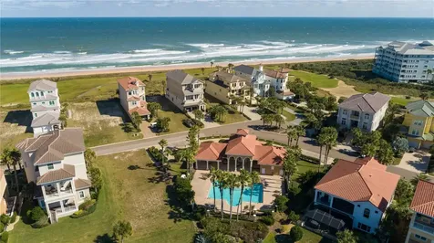 54 Hammock Beach Circle S Palm Coast FL 32137