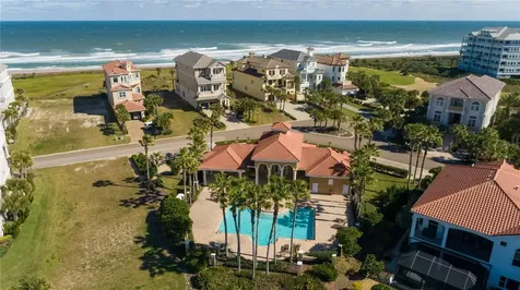 54 Hammock Beach Circle S Palm Coast FL 32137