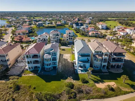 54 Hammock Beach Circle S Palm Coast FL 32137
