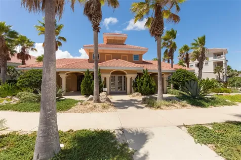 54 Hammock Beach Circle S Palm Coast FL 32137