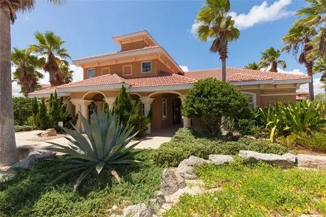 54 Hammock Beach Circle S Palm Coast FL 32137