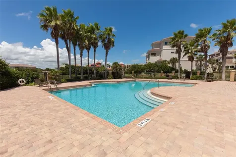 54 Hammock Beach Circle S Palm Coast FL 32137