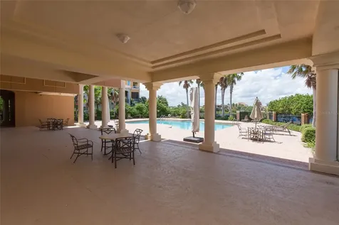 54 Hammock Beach Circle S Palm Coast FL 32137