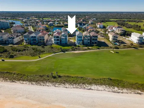 54 Hammock Beach Circle S Palm Coast FL 32137