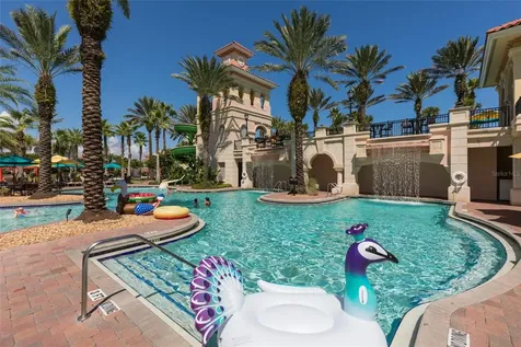 54 Hammock Beach Circle S Palm Coast FL 32137