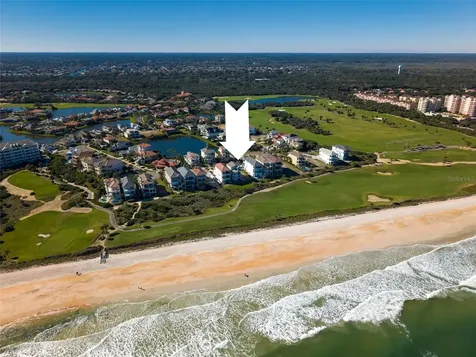 54 Hammock Beach Circle S Palm Coast FL 32137