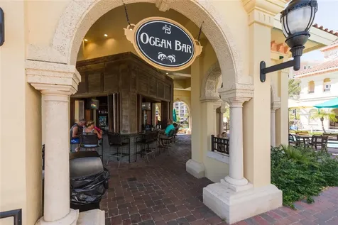 54 Hammock Beach Circle S Palm Coast FL 32137