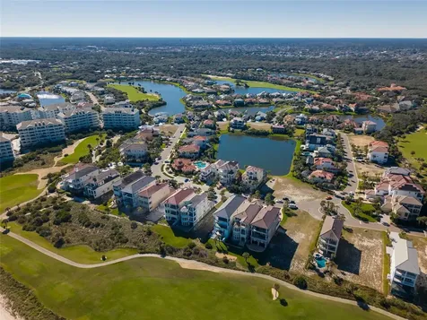 54 Hammock Beach Circle S Palm Coast FL 32137