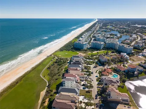54 Hammock Beach Circle S Palm Coast FL 32137