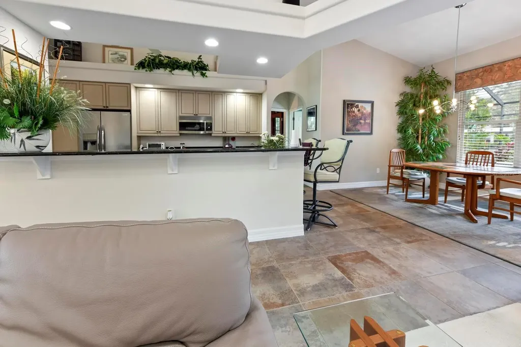 3267 Sugarloaf Key Road Punta Gorda FL 33955