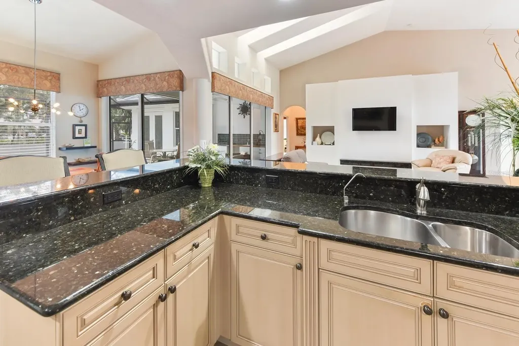 3267 Sugarloaf Key Road Punta Gorda FL 33955