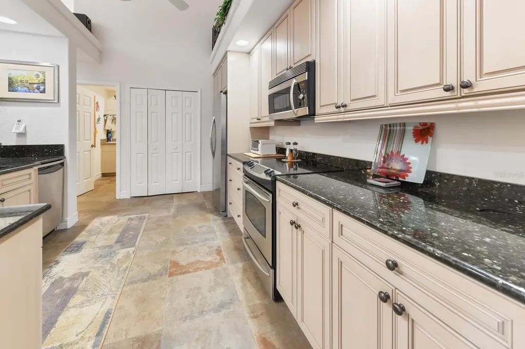 3267 Sugarloaf Key Road Punta Gorda FL 33955