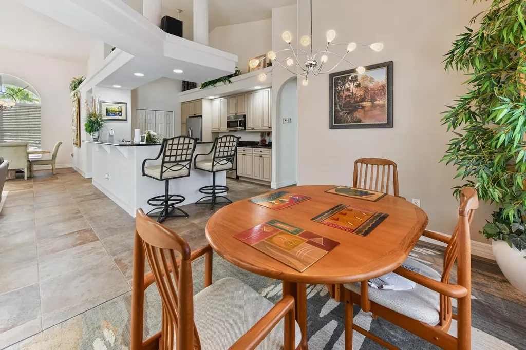 3267 Sugarloaf Key Road Punta Gorda FL 33955