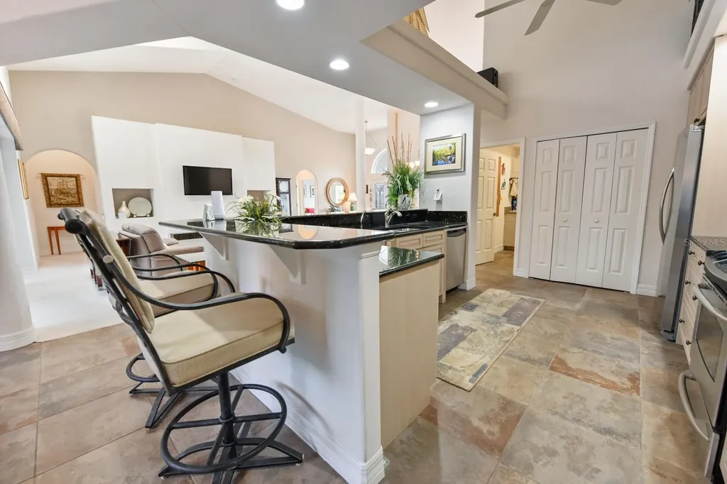 3267 Sugarloaf Key Road Punta Gorda FL 33955