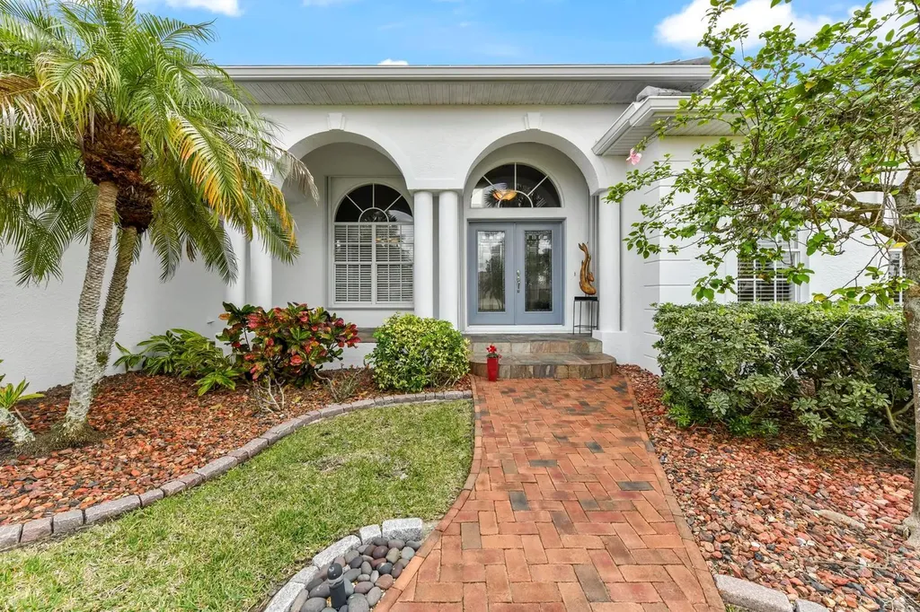 3267 Sugarloaf Key Road Punta Gorda FL 33955