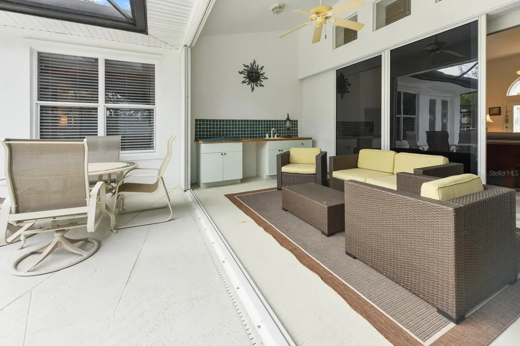 3267 Sugarloaf Key Road Punta Gorda FL 33955