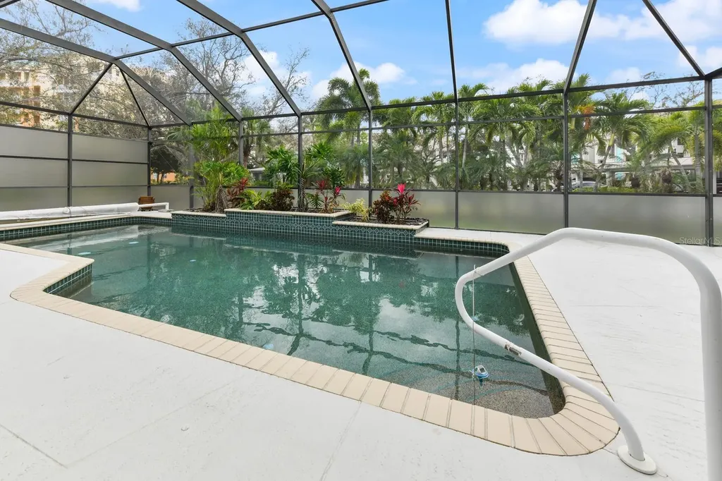 3267 Sugarloaf Key Road Punta Gorda FL 33955