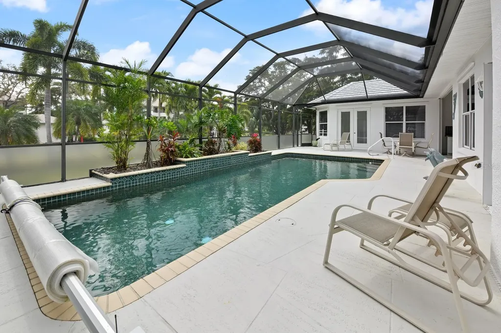 3267 Sugarloaf Key Road Punta Gorda FL 33955